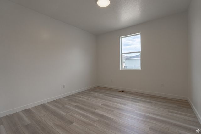 2191 E GRANITE LN, Eagle Mountain, UT 84005