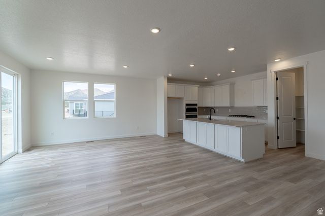 2191 E GRANITE LN, Eagle Mountain, UT 84005