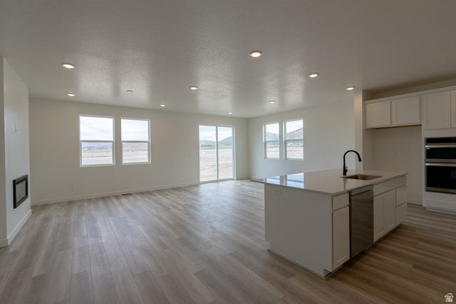2191 E GRANITE LN, Eagle Mountain, UT 84005