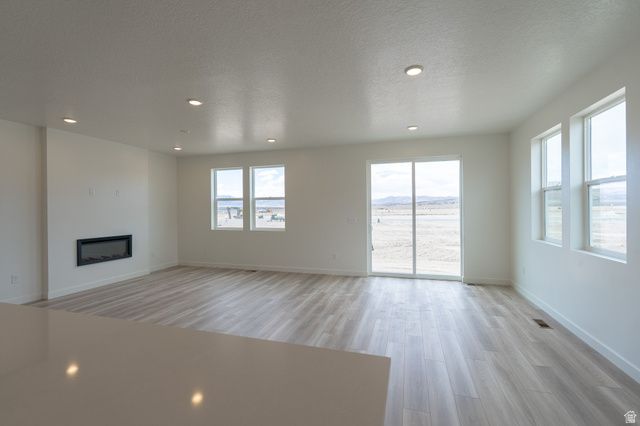 2191 E GRANITE LN, Eagle Mountain, UT 84005