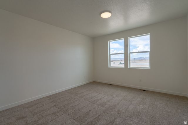 2191 E GRANITE LN, Eagle Mountain, UT 84005