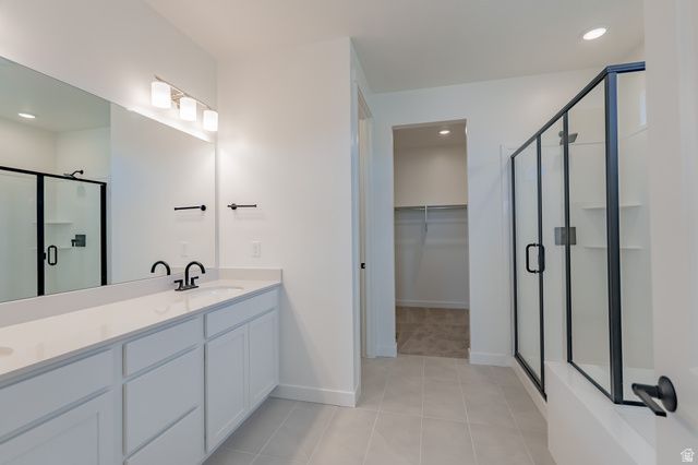 2191 E GRANITE LN, Eagle Mountain, UT 84005