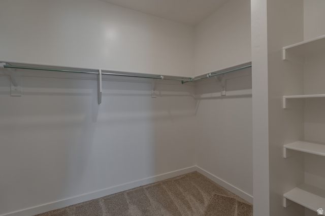 2191 E GRANITE LN, Eagle Mountain, UT 84005