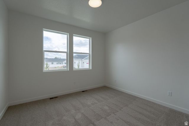 2191 E GRANITE LN, Eagle Mountain, UT 84005