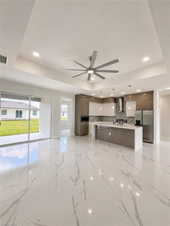 846 Runble ST E, LEHIGH ACRES, FL 33974 — photo 2