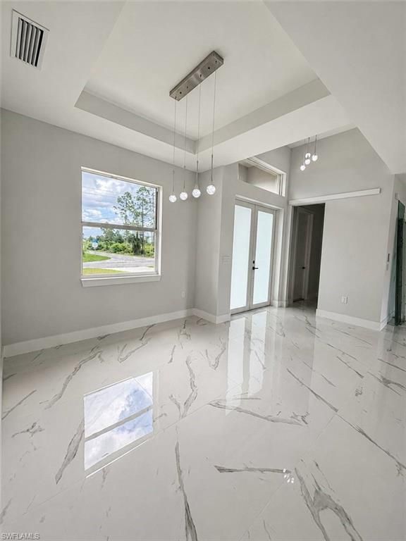 846 Runble ST E, LEHIGH ACRES, FL 33974 — photo 4