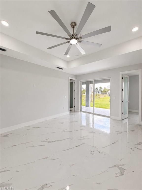 846 Runble ST E, LEHIGH ACRES, FL 33974 — photo 5
