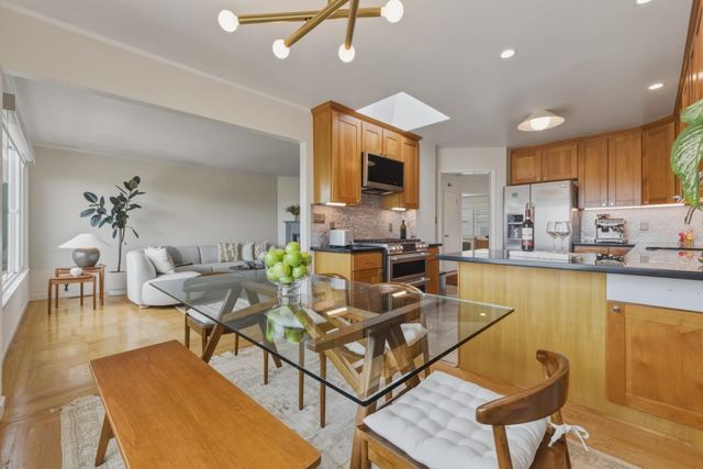 457 Oxford Street, San Francisco, CA 94134