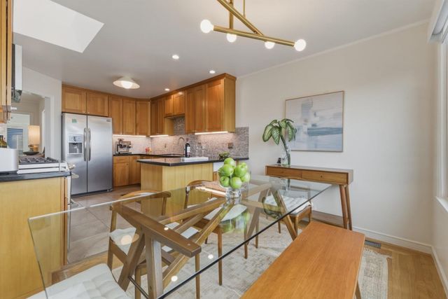 457 Oxford Street, San Francisco, CA 94134