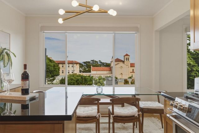 457 Oxford Street, San Francisco, CA 94134