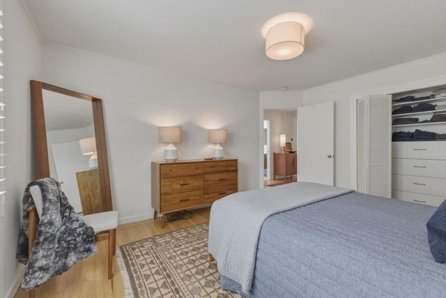 457 Oxford Street, San Francisco, CA 94134