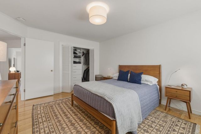 457 Oxford Street, San Francisco, CA 94134