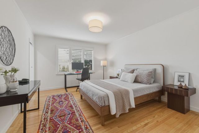 457 Oxford Street, San Francisco, CA 94134