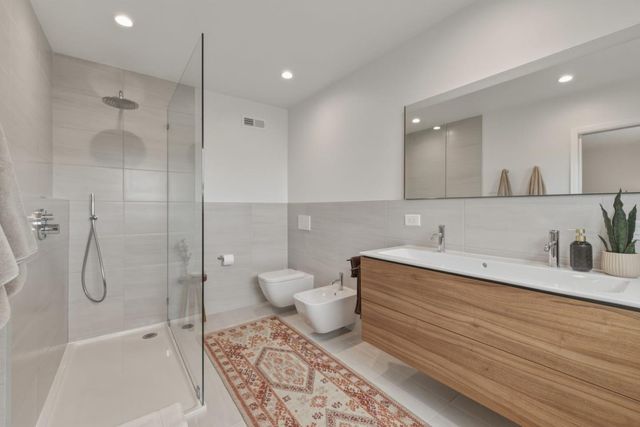 457 Oxford Street, San Francisco, CA 94134