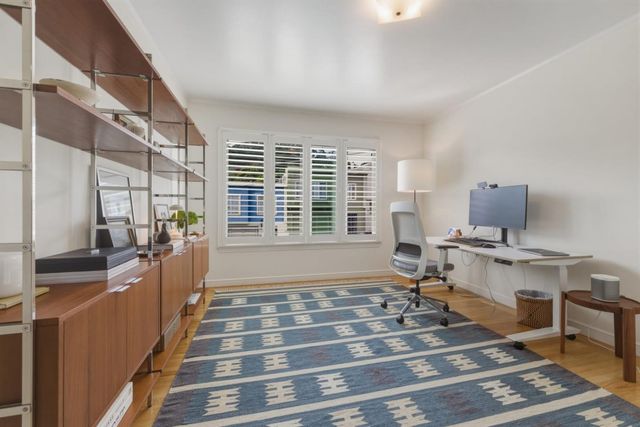 457 Oxford Street, San Francisco, CA 94134