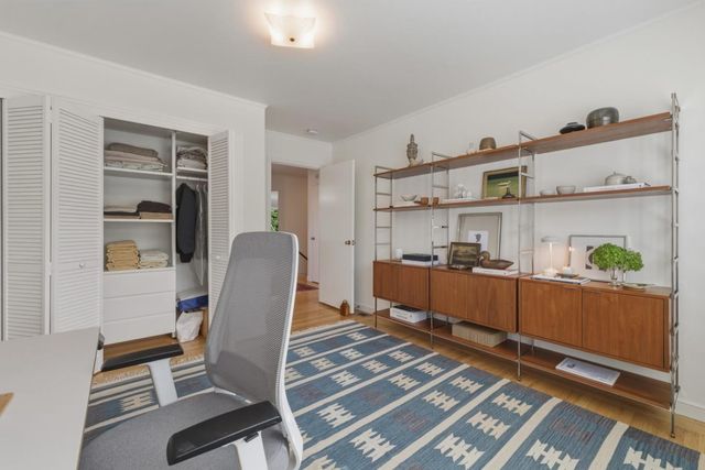 457 Oxford Street, San Francisco, CA 94134