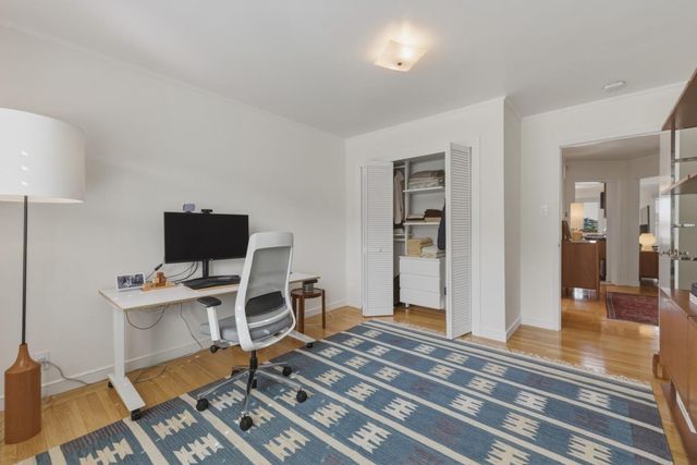 457 Oxford Street, San Francisco, CA 94134