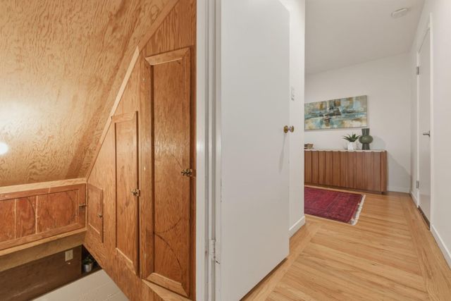 457 Oxford Street, San Francisco, CA 94134