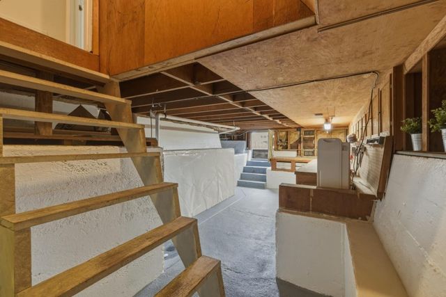 457 Oxford Street, San Francisco, CA 94134