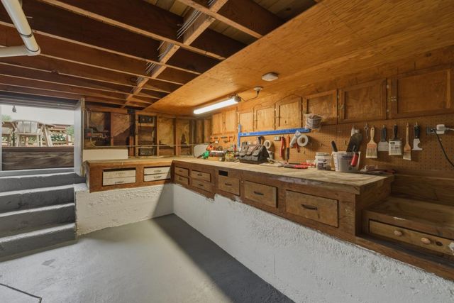 457 Oxford Street, San Francisco, CA 94134