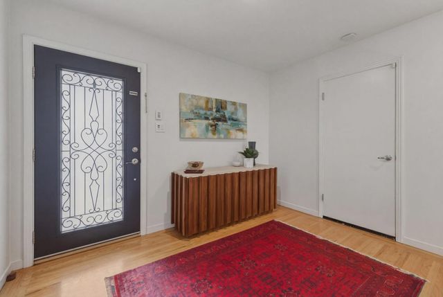 457 Oxford Street, San Francisco, CA 94134