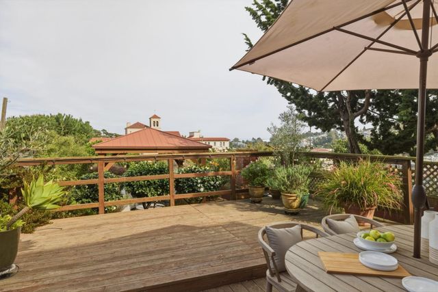 457 Oxford Street, San Francisco, CA 94134