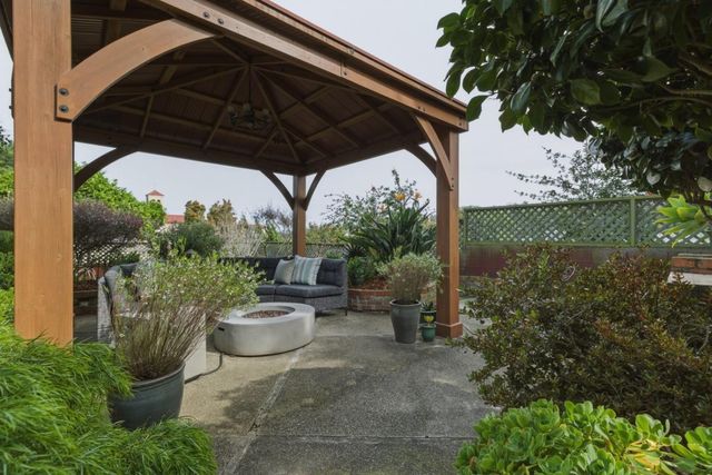 457 Oxford Street, San Francisco, CA 94134