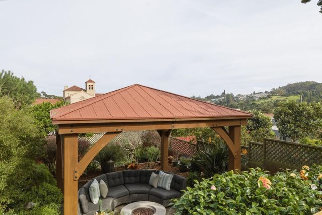 457 Oxford Street, San Francisco, CA 94134