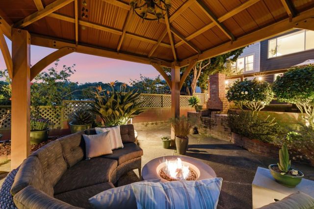 457 Oxford Street, San Francisco, CA 94134