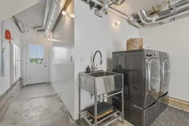 457 Oxford Street, San Francisco, CA 94134