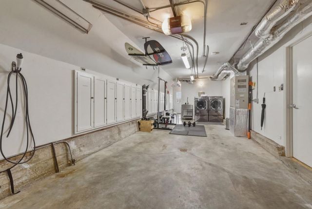 457 Oxford Street, San Francisco, CA 94134