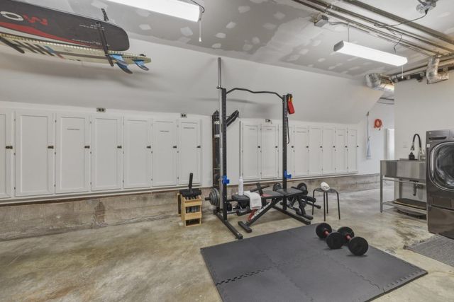 457 Oxford Street, San Francisco, CA 94134