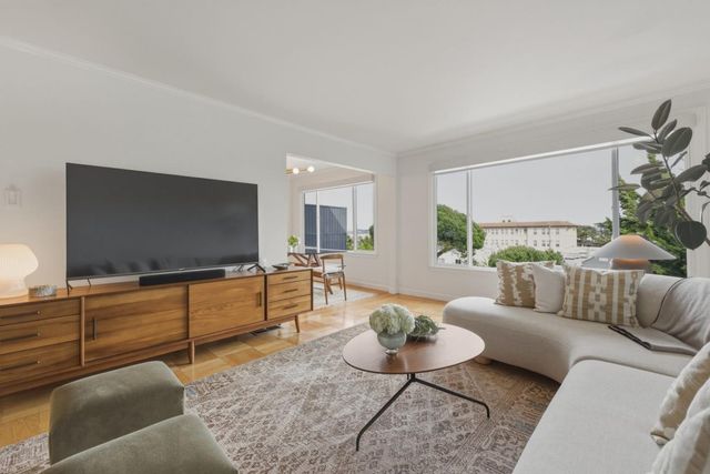 457 Oxford Street, San Francisco, CA 94134