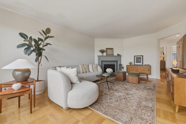 457 Oxford Street, San Francisco, CA 94134