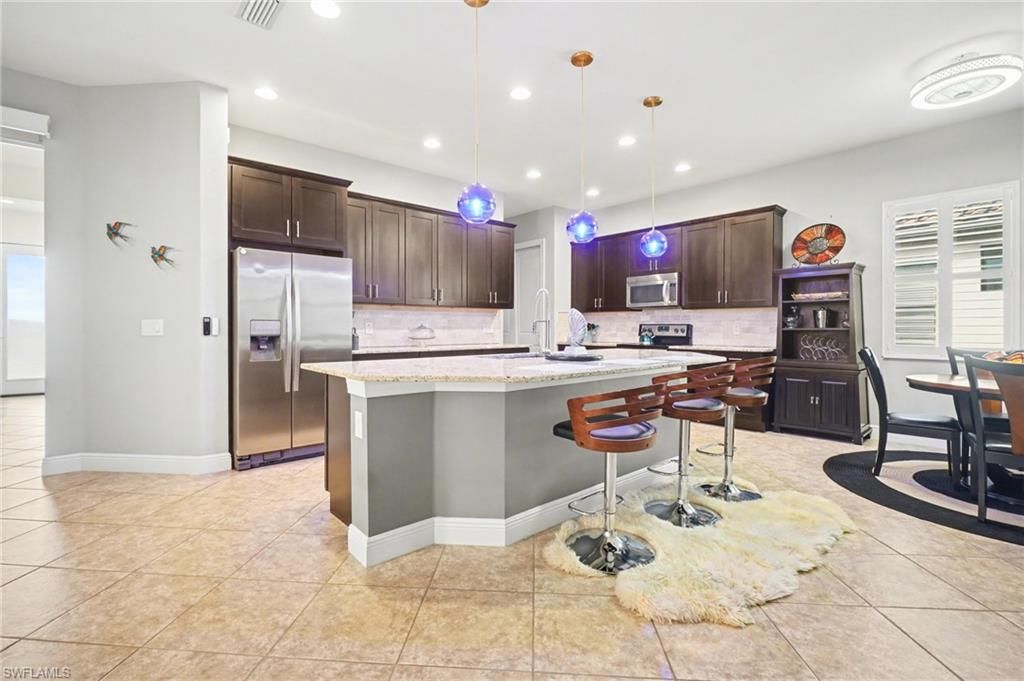 12715 Fairington WAY, FORT MYERS, FL 33913 — photo 3