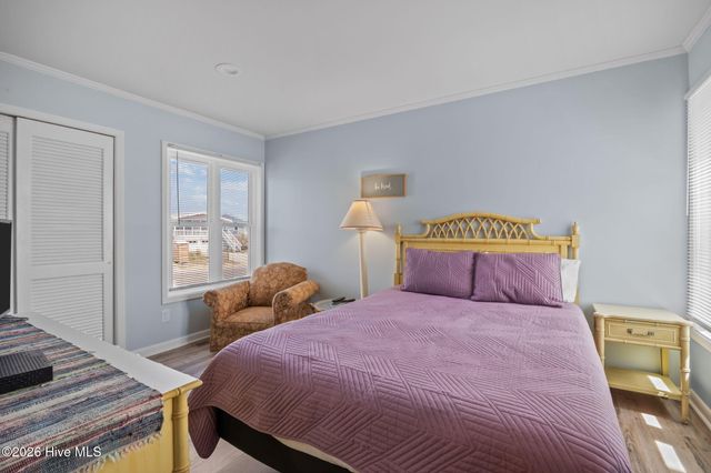 3909 W Beach Drive, Oak Island, NC 28465