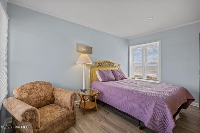 3909 W Beach Drive, Oak Island, NC 28465