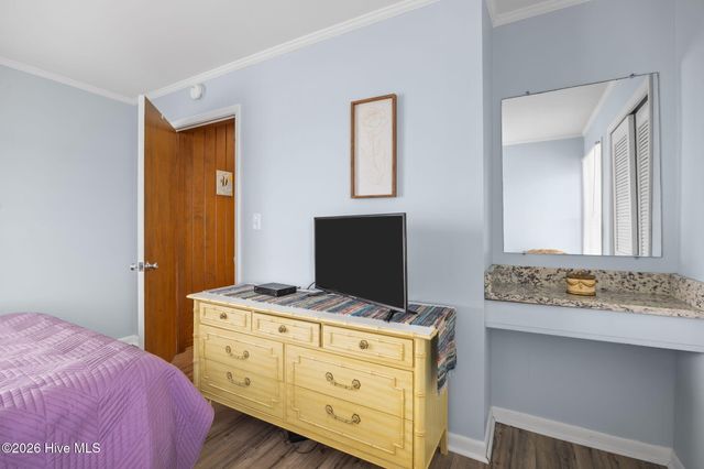 3909 W Beach Drive, Oak Island, NC 28465