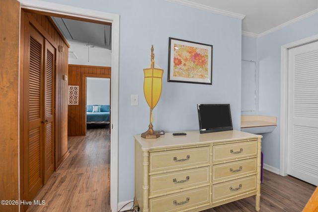 3909 W Beach Drive, Oak Island, NC 28465