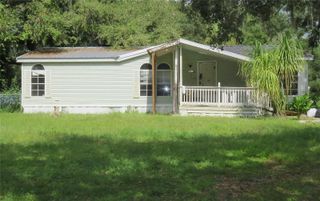 6112 W DORMANY ROAD, Plant City, FL 33565