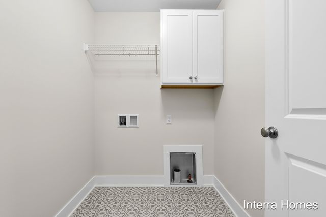 1577 N Village Circle, Kalamazoo, MI 49009