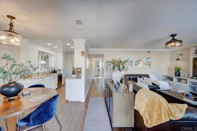 10321 Santana Ranch Dr., Santee, CA 92071