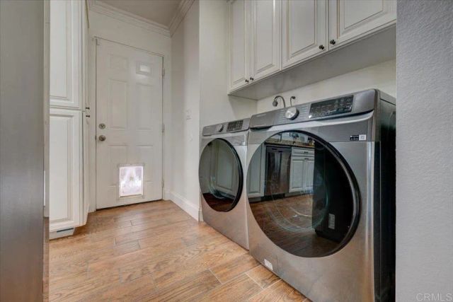 10321 Santana Ranch Dr., Santee, CA 92071