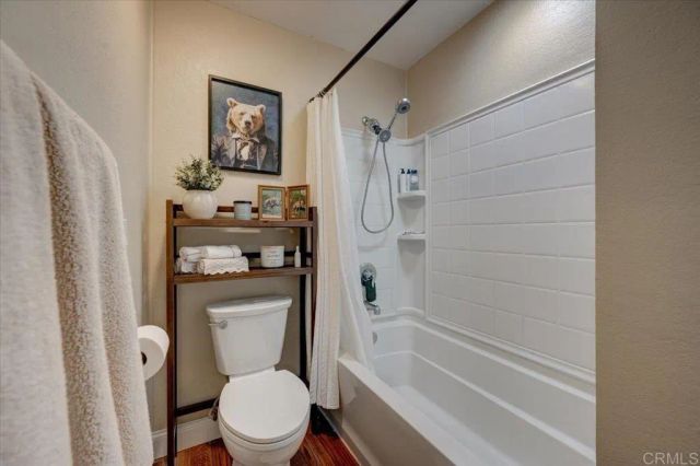 10321 Santana Ranch Dr., Santee, CA 92071