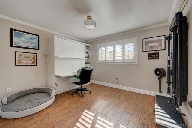 10321 Santana Ranch Dr., Santee, CA 92071