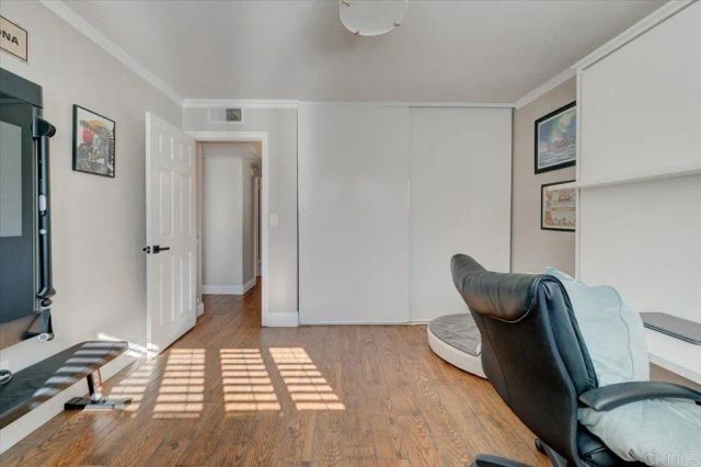 10321 Santana Ranch Dr., Santee, CA 92071