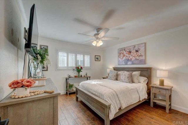 10321 Santana Ranch Dr., Santee, CA 92071