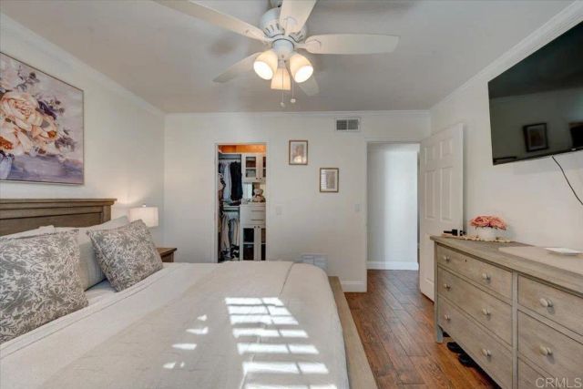 10321 Santana Ranch Dr., Santee, CA 92071