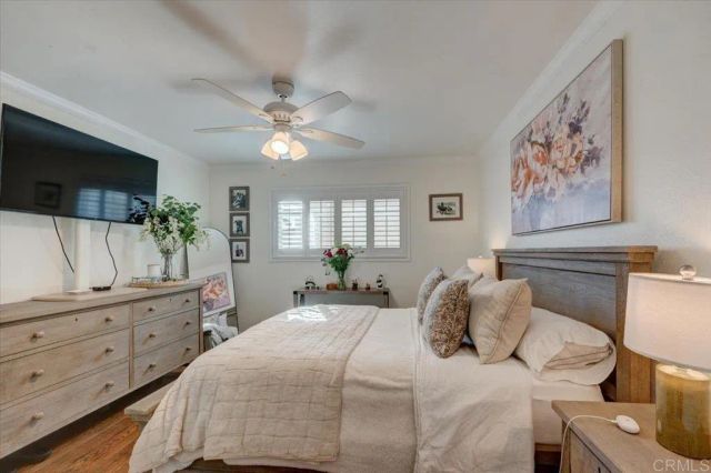 10321 Santana Ranch Dr., Santee, CA 92071