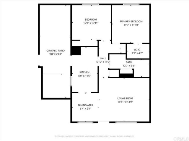 10321 Santana Ranch Dr., Santee, CA 92071